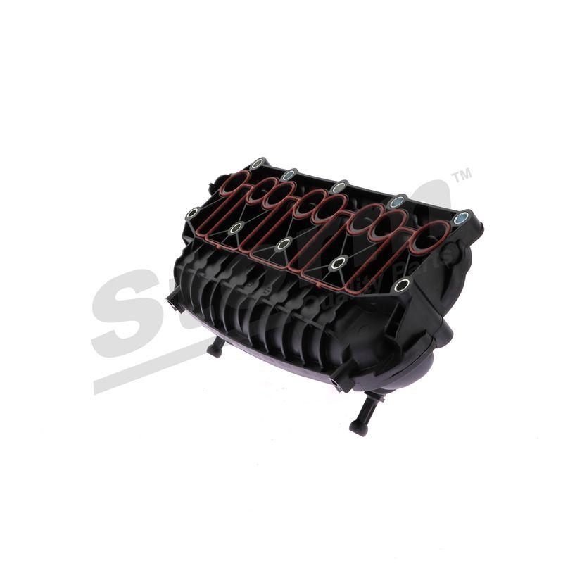 Module de tube d'admission STORM QUALITY PARTS 516513