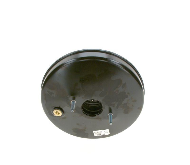 Dispositif d'assistance de frein BOSCH 0 204 125 902