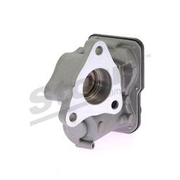 Vanne EGR STORM QUALITY PARTS 9098