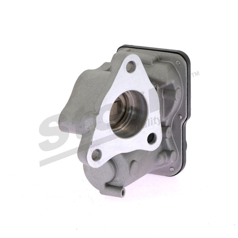 Vanne EGR STORM QUALITY PARTS 9098