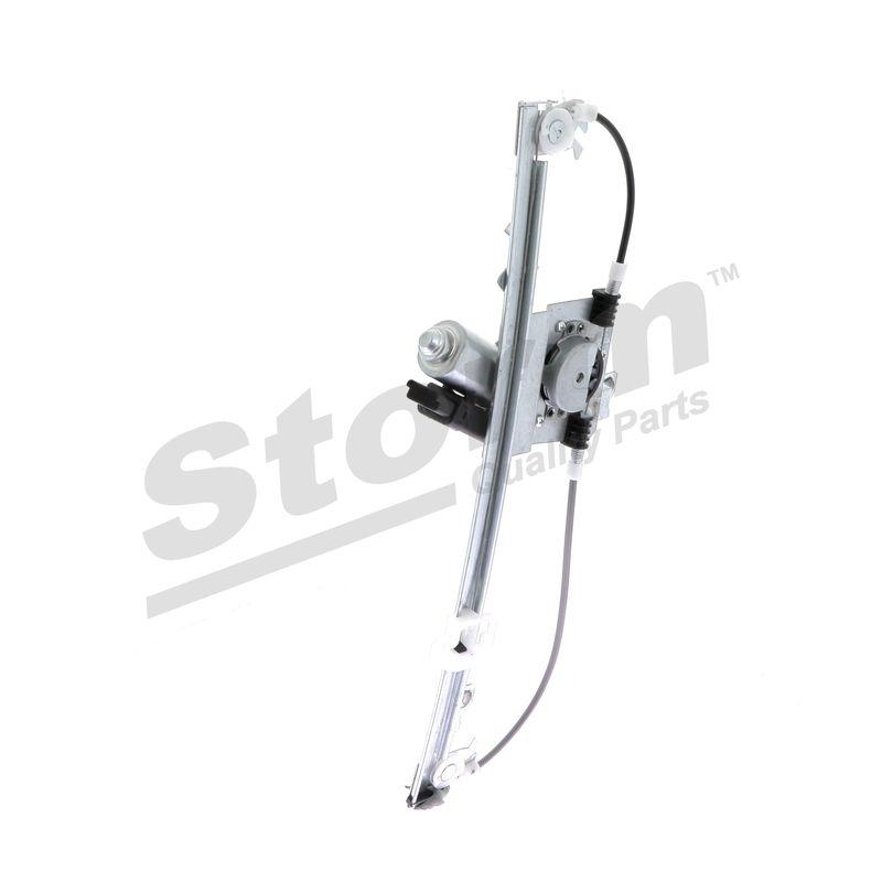 Lève-vitre STORM QUALITY PARTS 83976