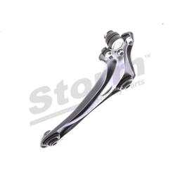 Bras de liaison, suspension de roue STORM QUALITY PARTS 21251