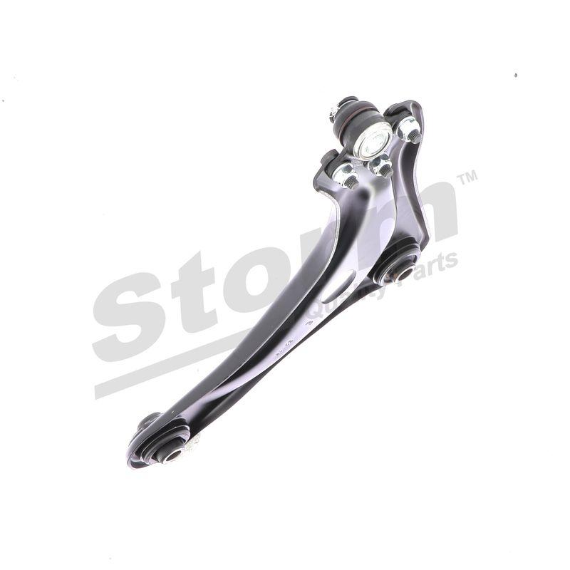 Bras de liaison, suspension de roue STORM QUALITY PARTS 21251
