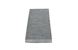 Filtre, air de l'habitacle BOSCH 1987432330