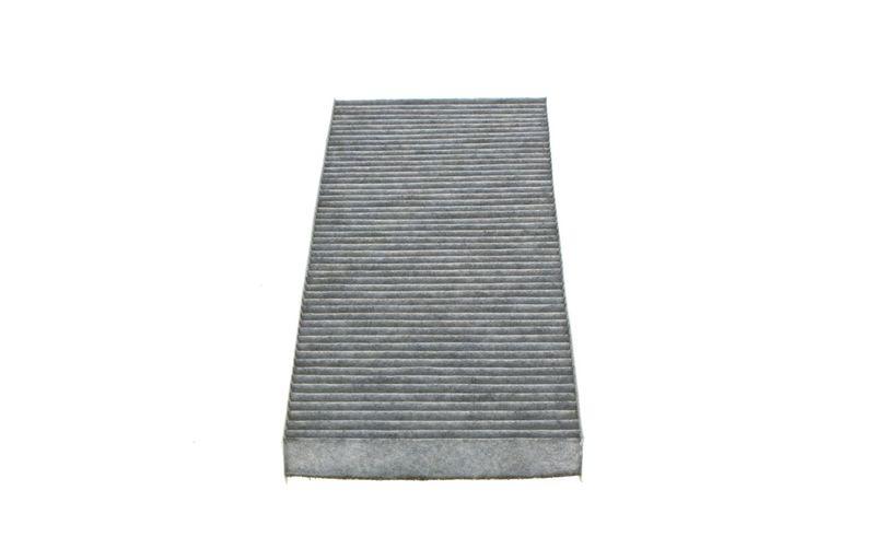 Filtre, air de l'habitacle BOSCH 1987432330