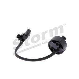 Palpeur de niveau, circuit de carburant STORM QUALITY PARTS STO373800