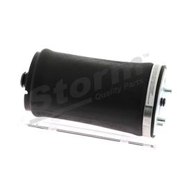 Ressort pneumatique, châssis STORM QUALITY PARTS 846189