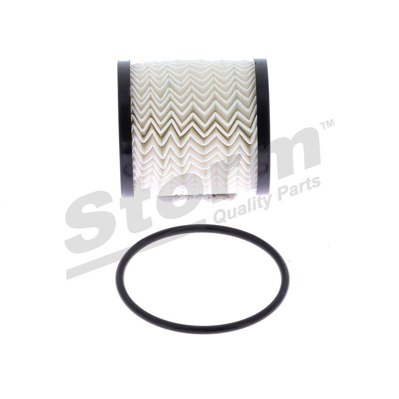Filtre à huile STORM QUALITY PARTS STO700141