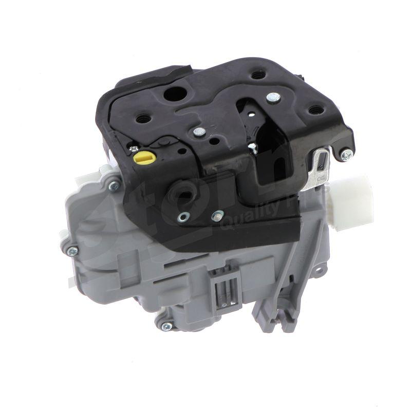 Serrure de porte STORM QUALITY PARTS 971040