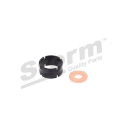 Kit de joints, injecteur STORM QUALITY PARTS 460020