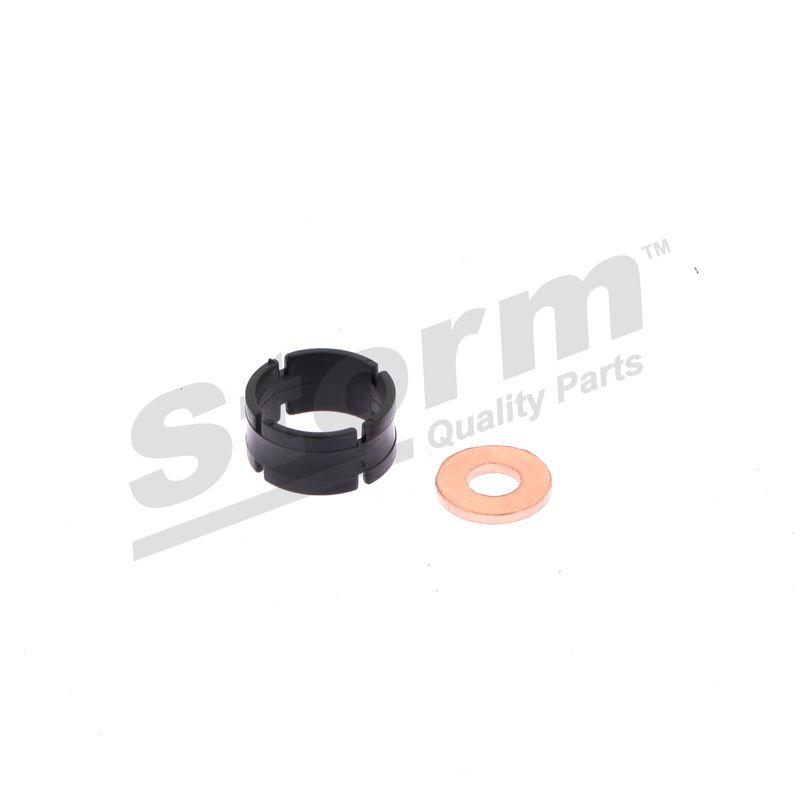 Kit de joints, injecteur STORM QUALITY PARTS 460020