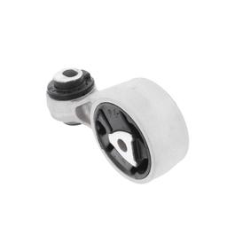 Support moteur CORTECO 80001873