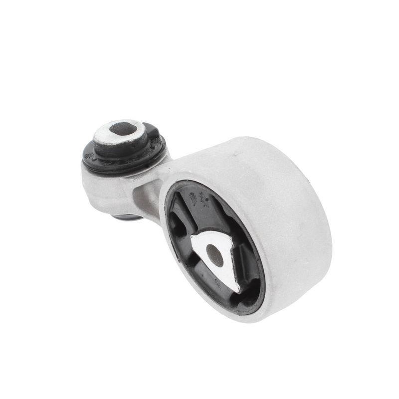 Support moteur CORTECO 80001873