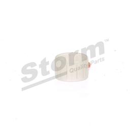 Kit de joints, injecteur STORM QUALITY PARTS 460005