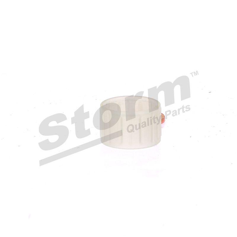 Kit de joints, injecteur STORM QUALITY PARTS 460005