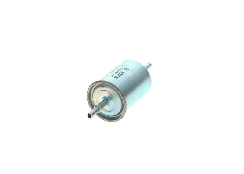 Filtre à carburant BOSCH 0 450 905 969