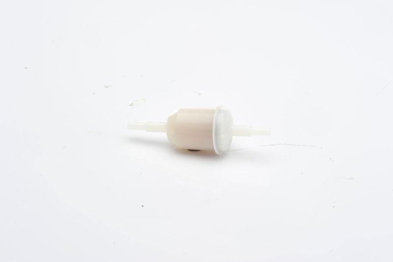 Filtre à carburant BOSCH 0 450 904 058