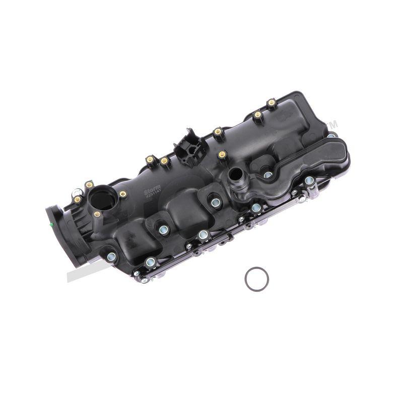 Module de tube d'admission STORM QUALITY PARTS 516519