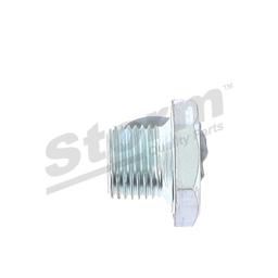 Vis-bouchon, carter d'huile STORM QUALITY PARTS 905000