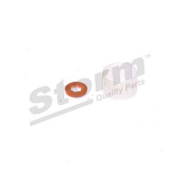 Kit de joints, injecteur STORM QUALITY PARTS 460006