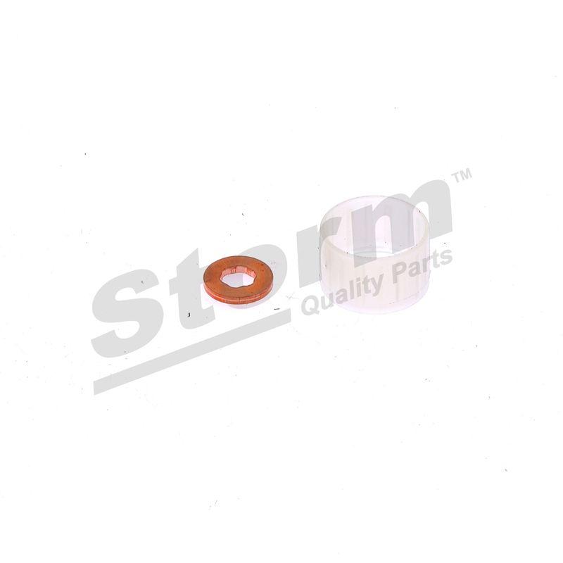 Kit de joints, injecteur STORM QUALITY PARTS 460006