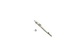 Bougie de préchauffage BOSCH 0 250 202 120