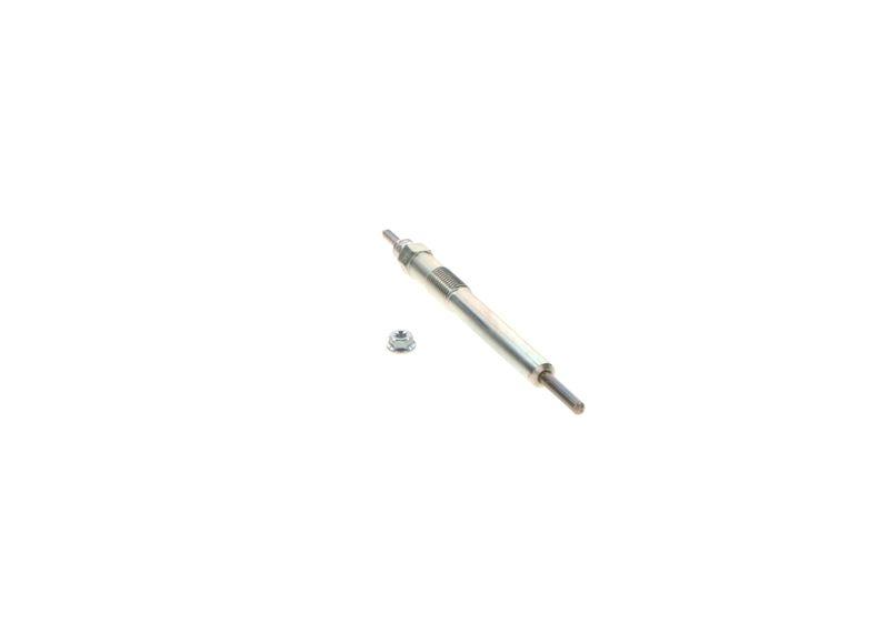 Bougie de préchauffage BOSCH 0 250 202 120