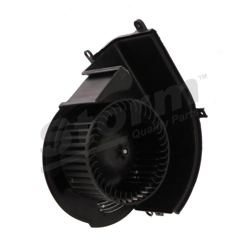 Pulseur d'air habitacle STORM QUALITY PARTS 1510803