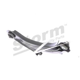 Bras de liaison, suspension de roue STORM QUALITY PARTS 87151