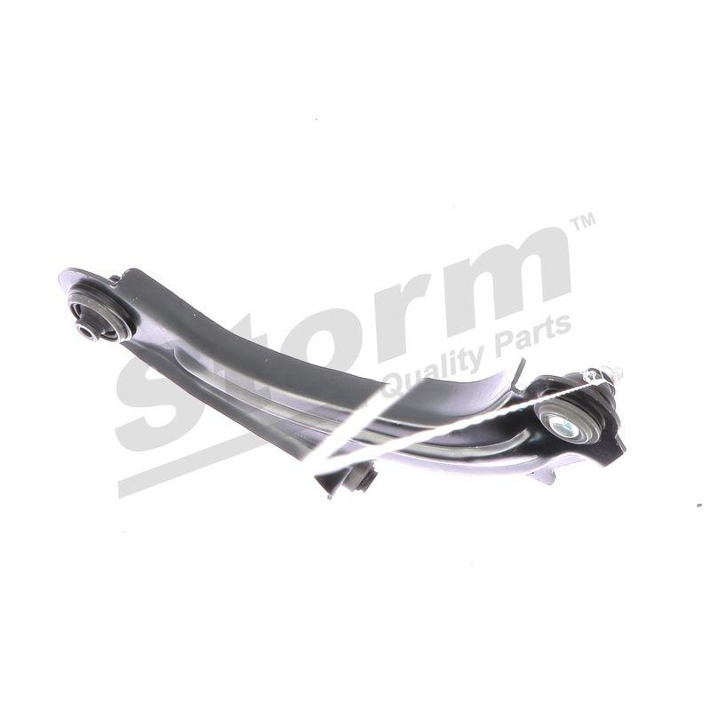 Bras de liaison, suspension de roue STORM QUALITY PARTS 87151