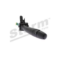 Commutateur de colonne de direction STORM QUALITY PARTS 70723