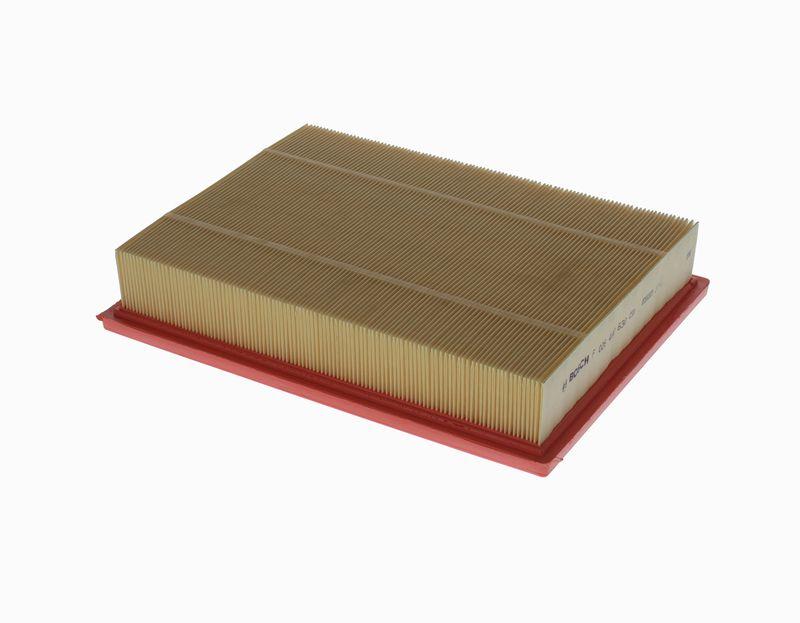 Filtre à air BOSCH F 026 400 630