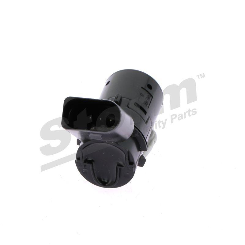 Capteur, aide au stationnement STORM QUALITY PARTS 399216