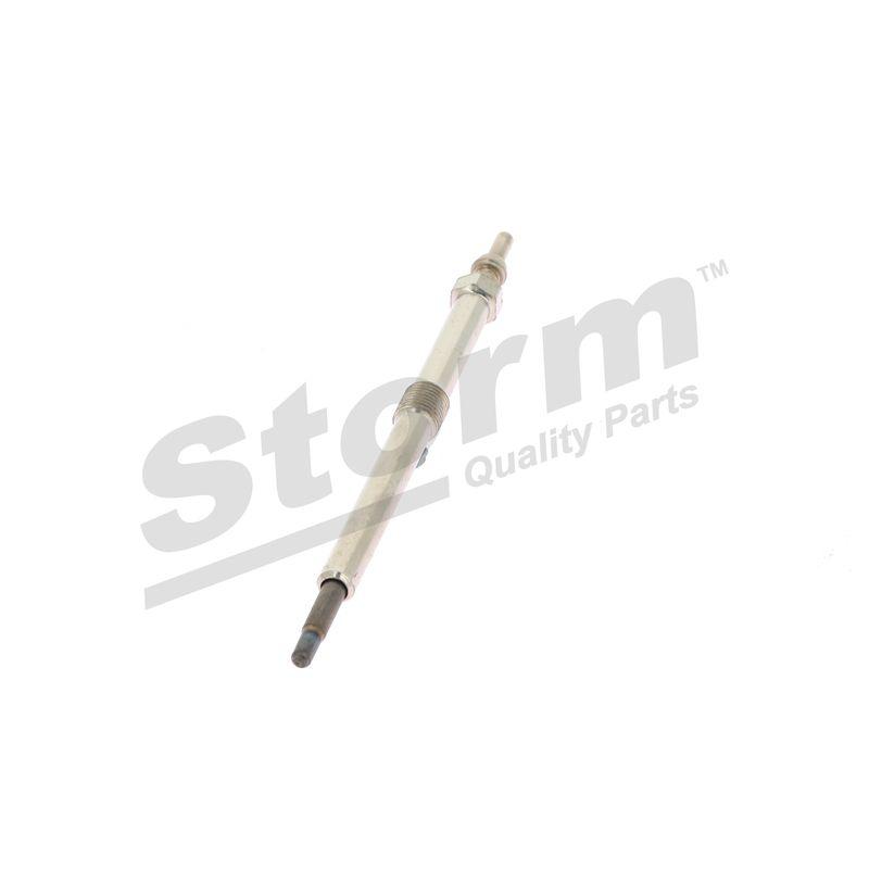 Bougie de préchauffage STORM QUALITY PARTS 526351