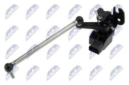 Capteur, correcteur de portée d’éclairage NTY ECX-PS-002