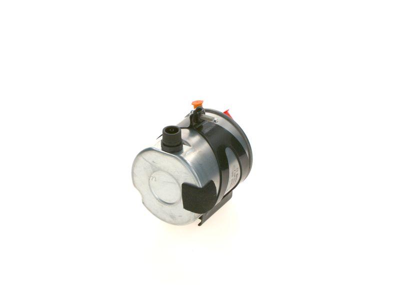 Filtre à carburant BOSCH F 026 402 016