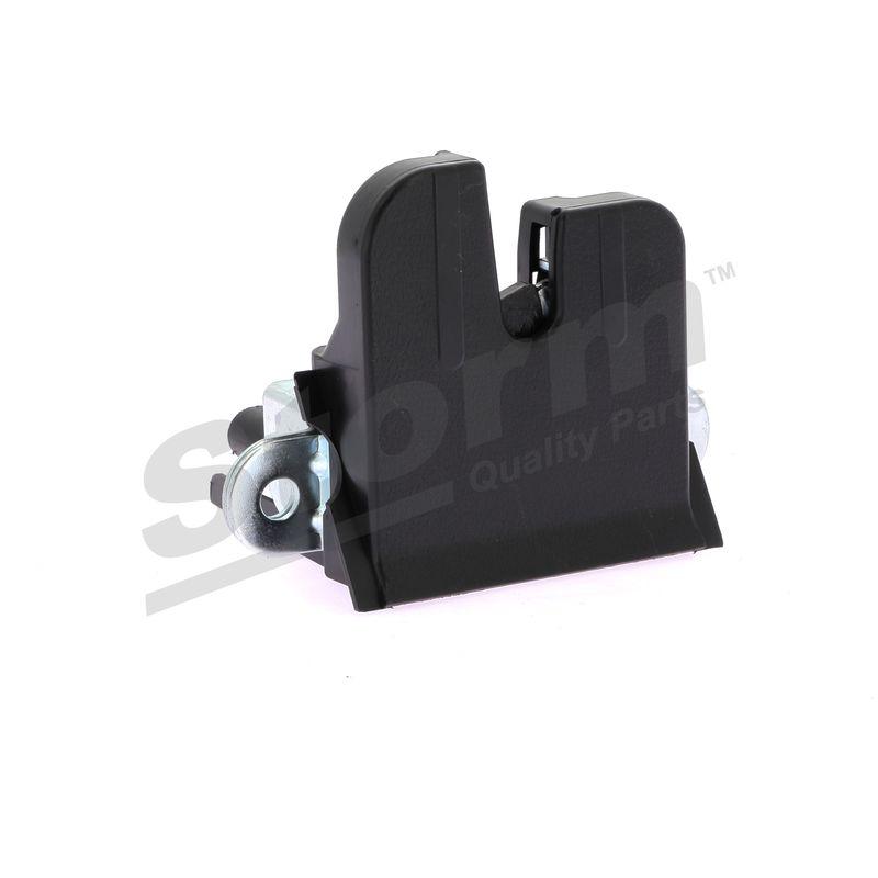 Serrure de hayon STORM QUALITY PARTS 971016