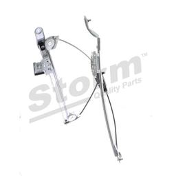 Lève-vitre STORM QUALITY PARTS 10580