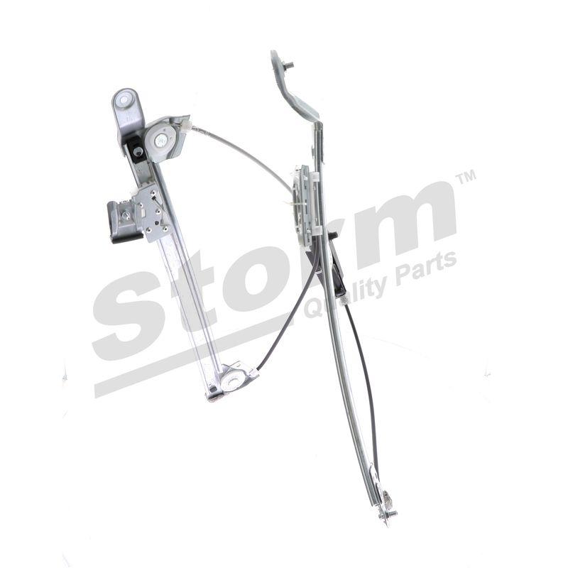 Lève-vitre STORM QUALITY PARTS 10580