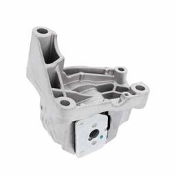 Support moteur CORTECO 80001049