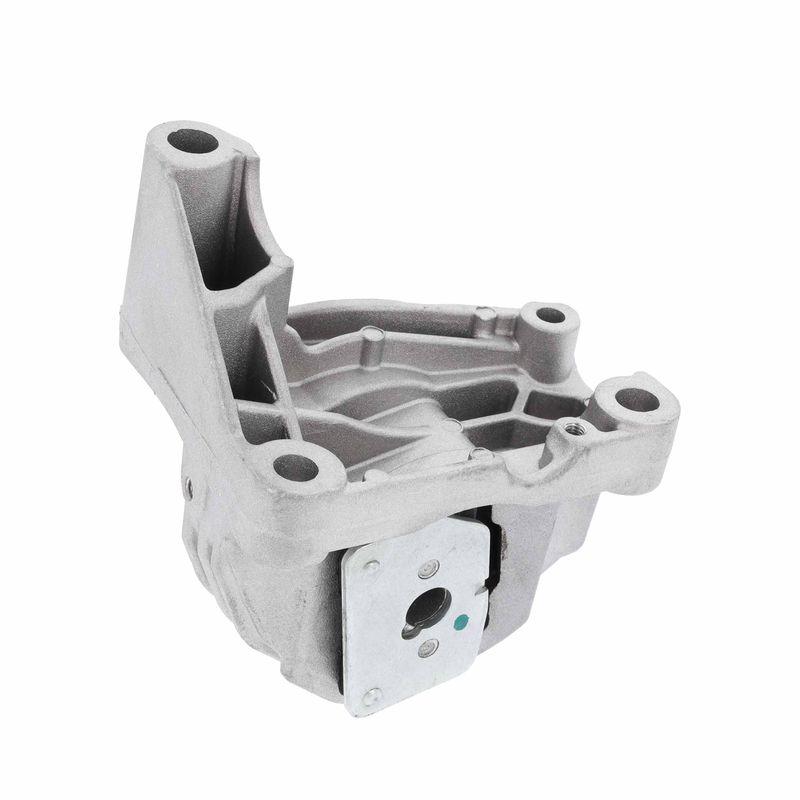 Support moteur CORTECO 80001049