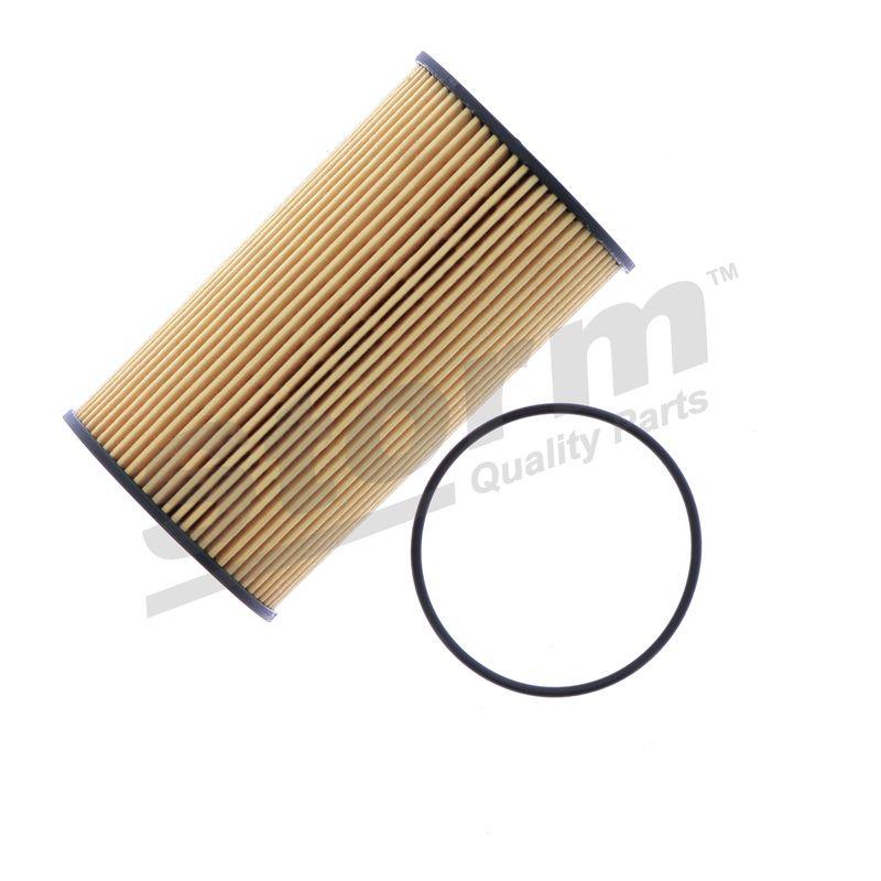 Filtre à carburant STORM QUALITY PARTS 10630