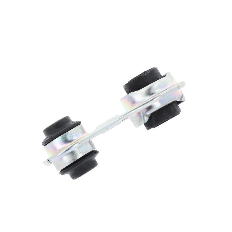 Support moteur CORTECO 80001513