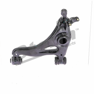 Bras de liaison, suspension de roue STORM QUALITY PARTS 53052