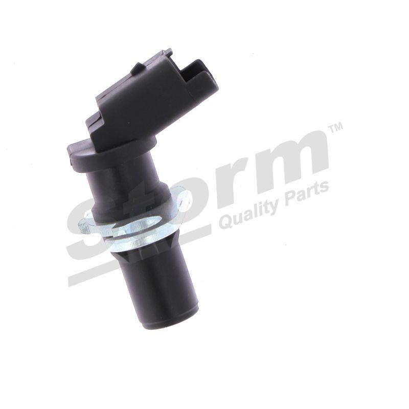 Capteur d'angle, vilebrequin STORM QUALITY PARTS 777116