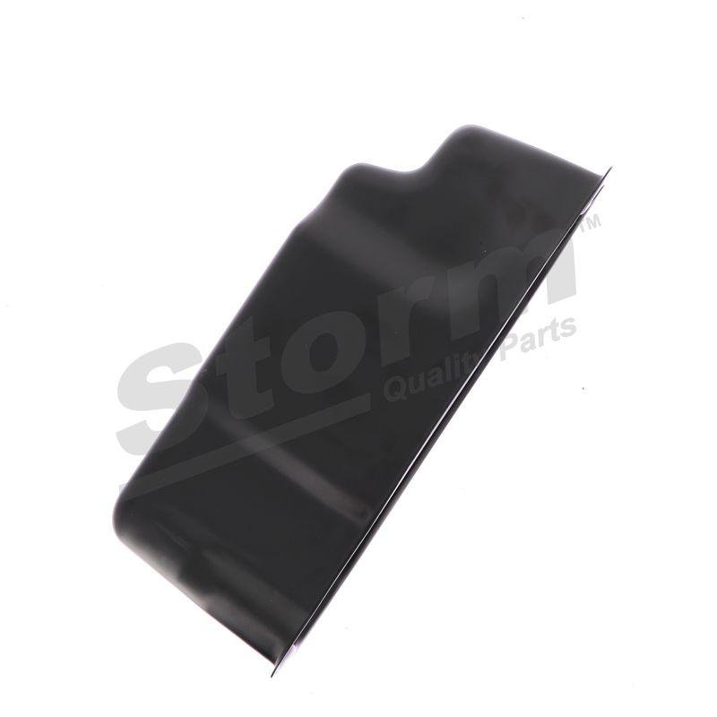 Carter d'huile STORM QUALITY PARTS F14397