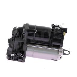 Compresseur, système d'air comprimé STORM QUALITY PARTS 844288ST