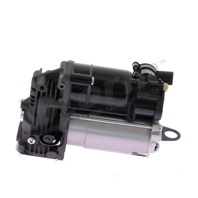 Compresseur, système d'air comprimé STORM QUALITY PARTS 844288ST
