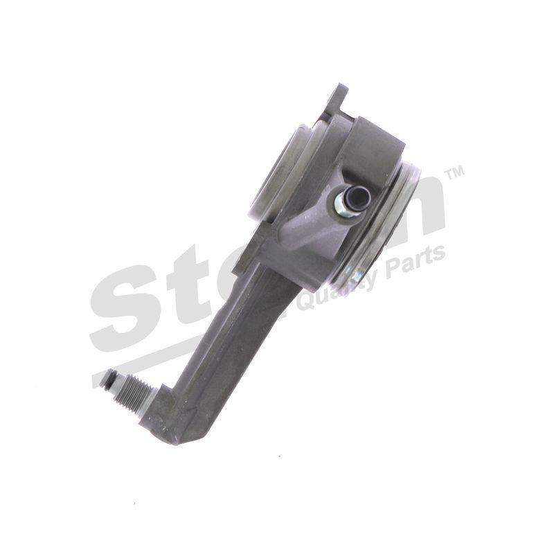 Butée hydraulique, embrayage STORM QUALITY PARTS 9926