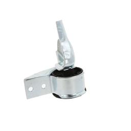 Support moteur CORTECO 49390309